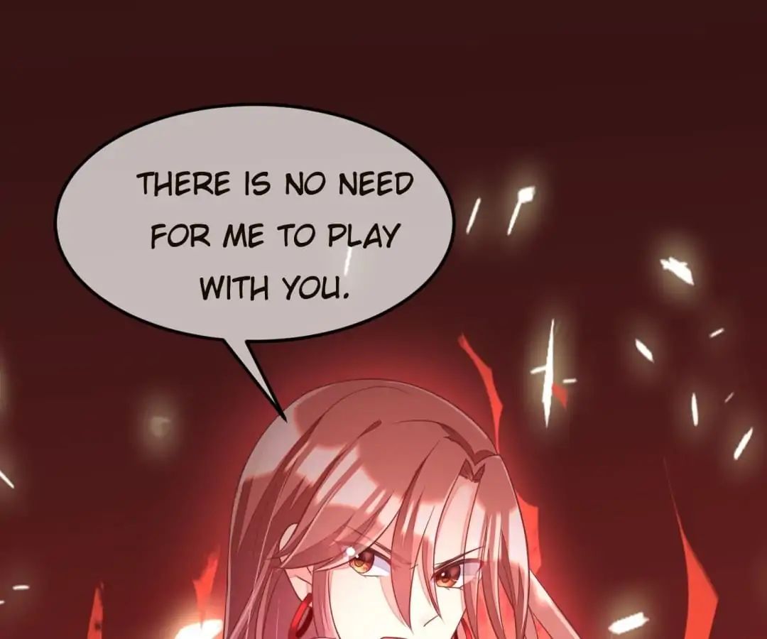Page 9 of Chapter 45