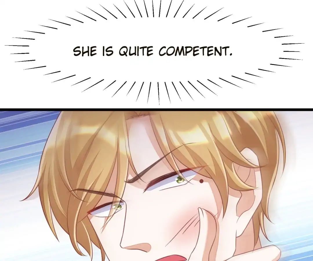 Page 11 of Chapter 45
