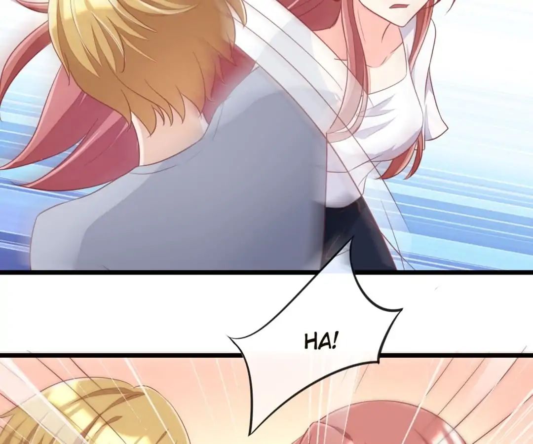Page 13 of Chapter 45