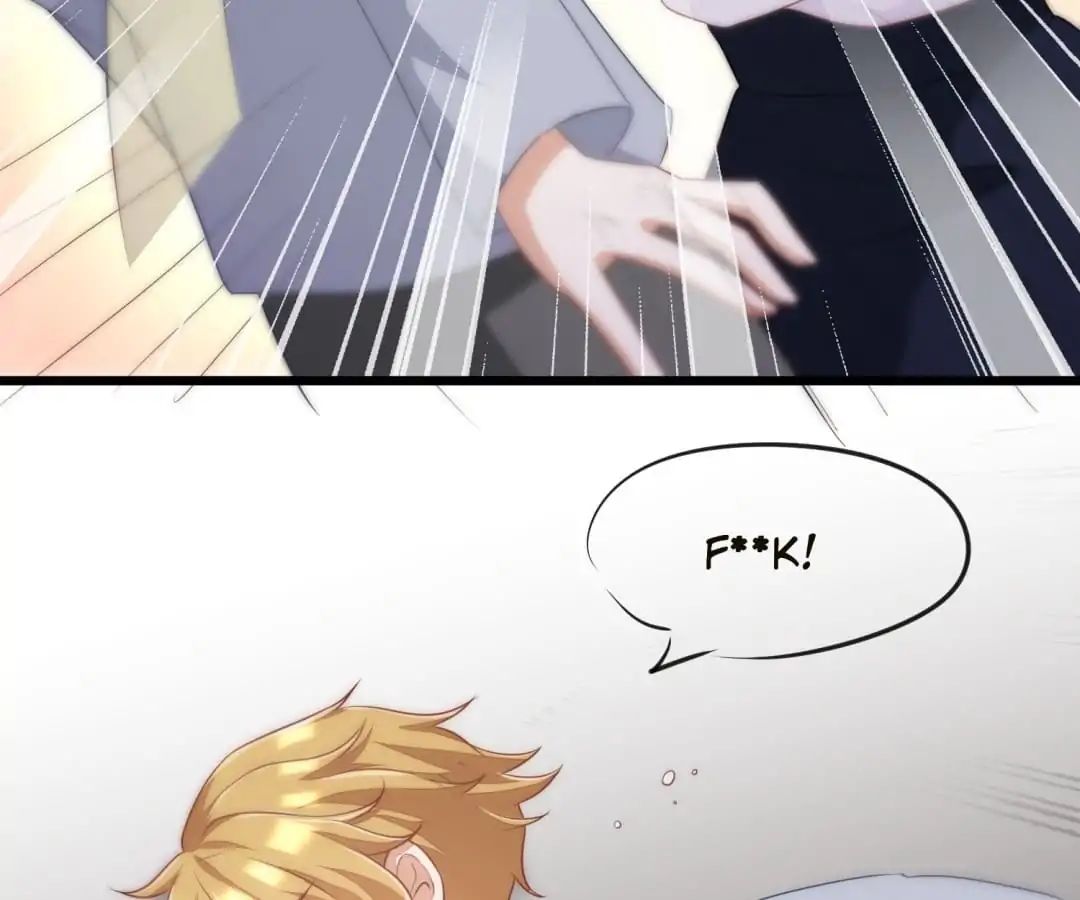 Page 15 of Chapter 45
