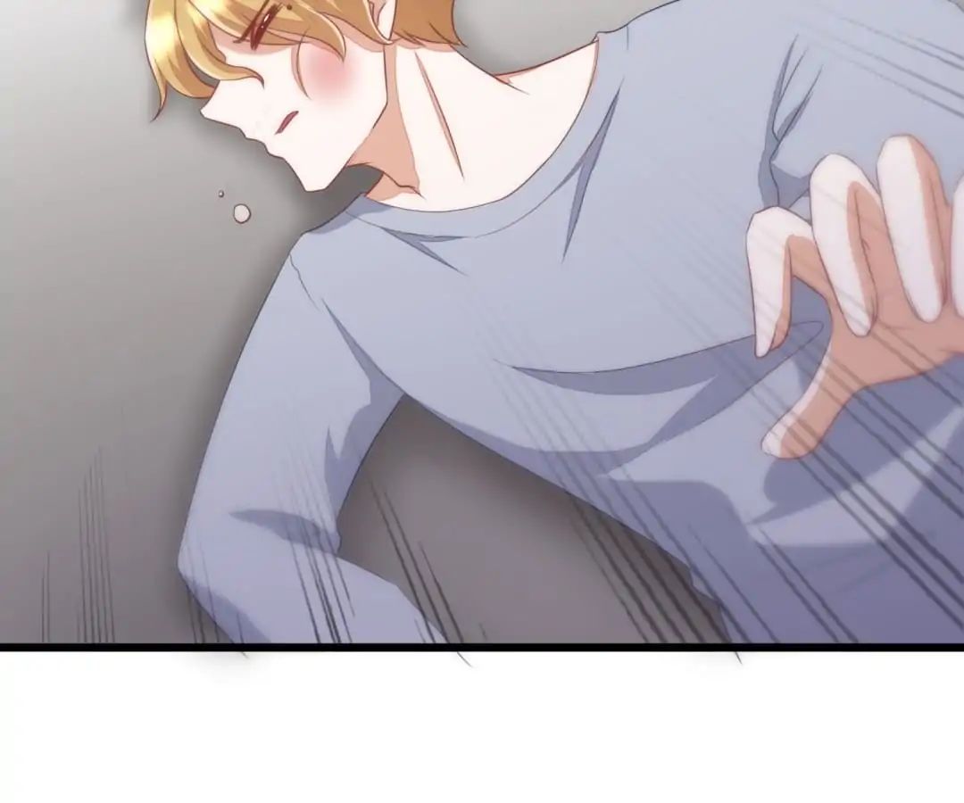Page 16 of Chapter 45