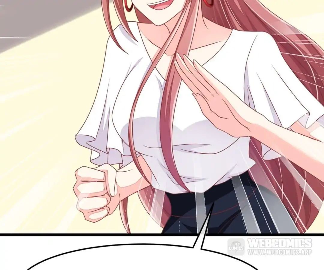 Page 18 of Chapter 45