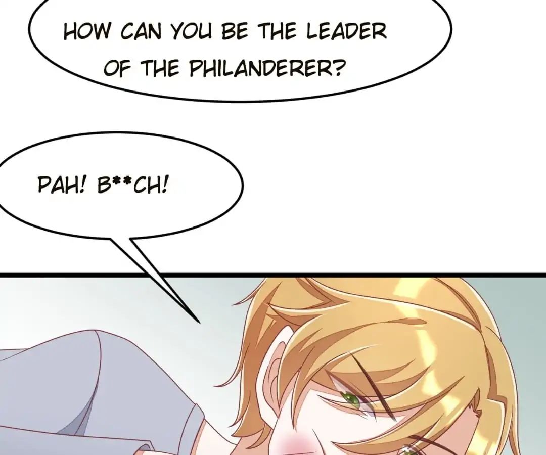 Page 19 of Chapter 45