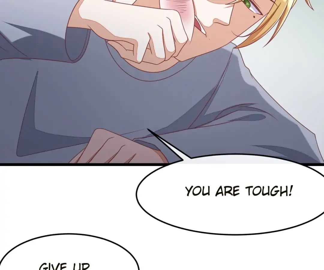 Page 20 of Chapter 45