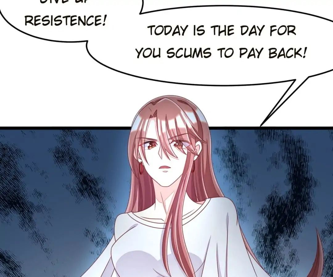 Page 21 of Chapter 45
