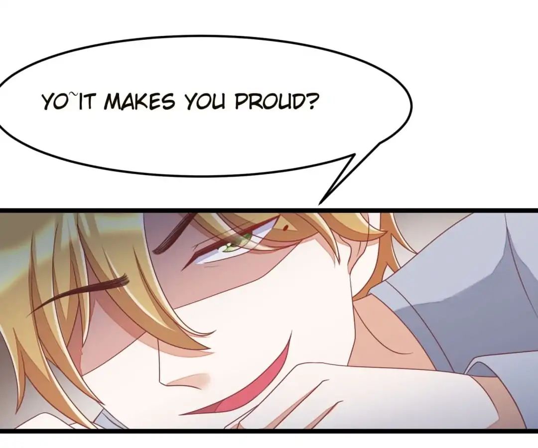 Page 23 of Chapter 45