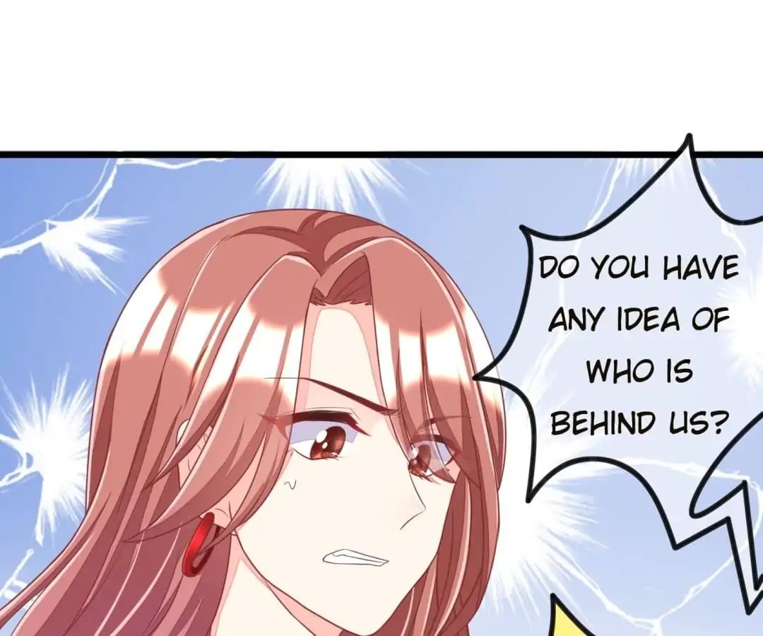 Page 25 of Chapter 45