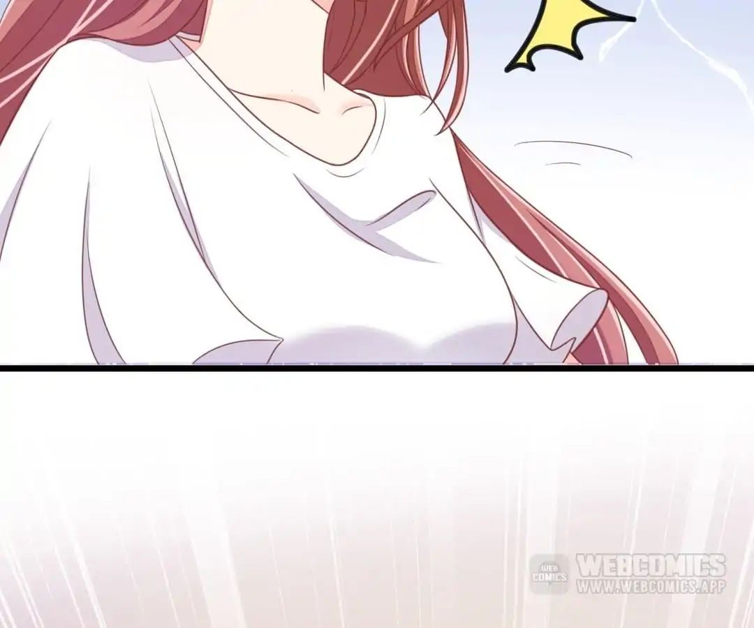 Page 26 of Chapter 45