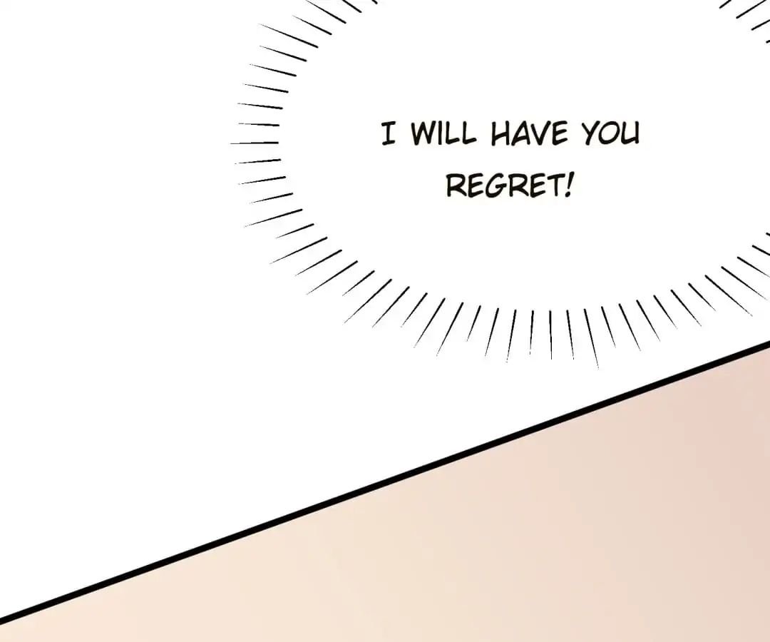 Page 35 of Chapter 45
