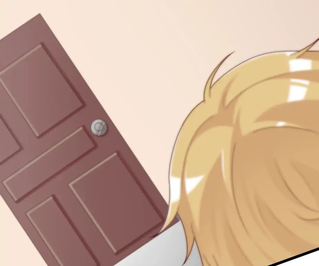 Page 36 of Chapter 45
