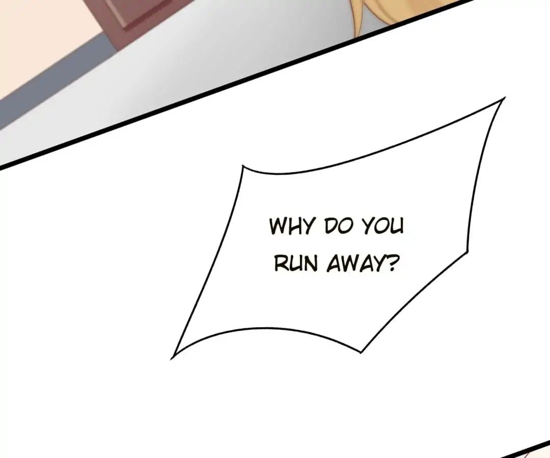 Page 37 of Chapter 45