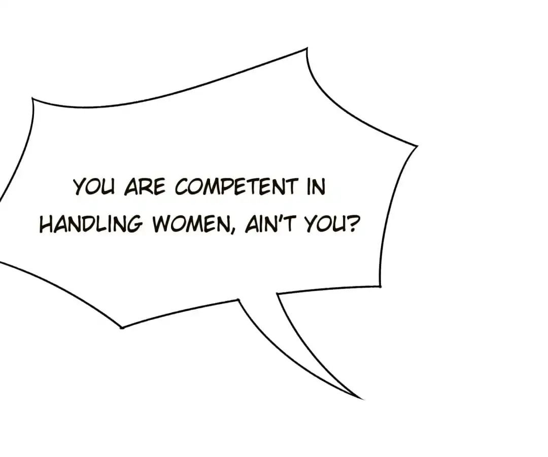 Page 39 of Chapter 45