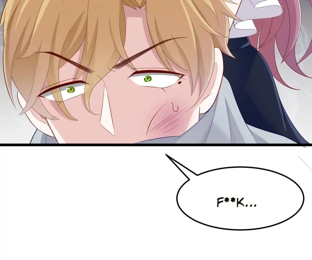 Page 41 of Chapter 45