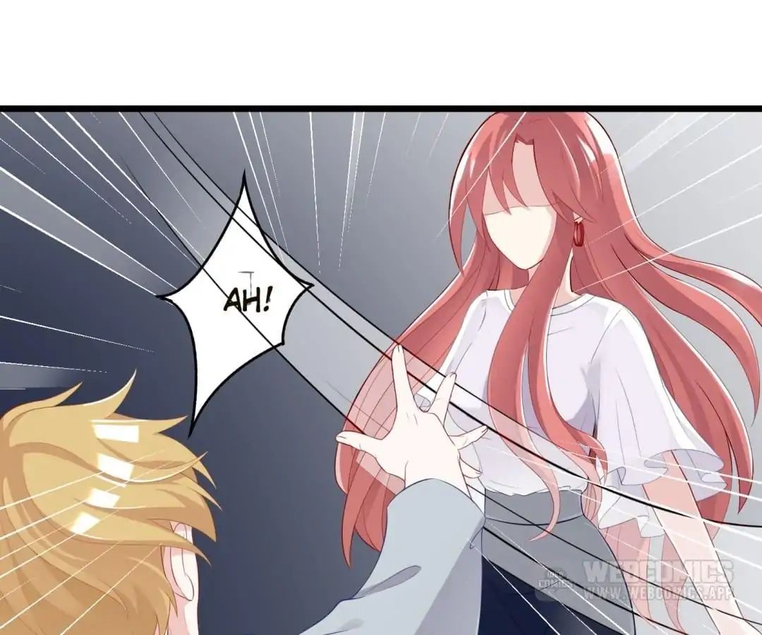 Page 42 of Chapter 45