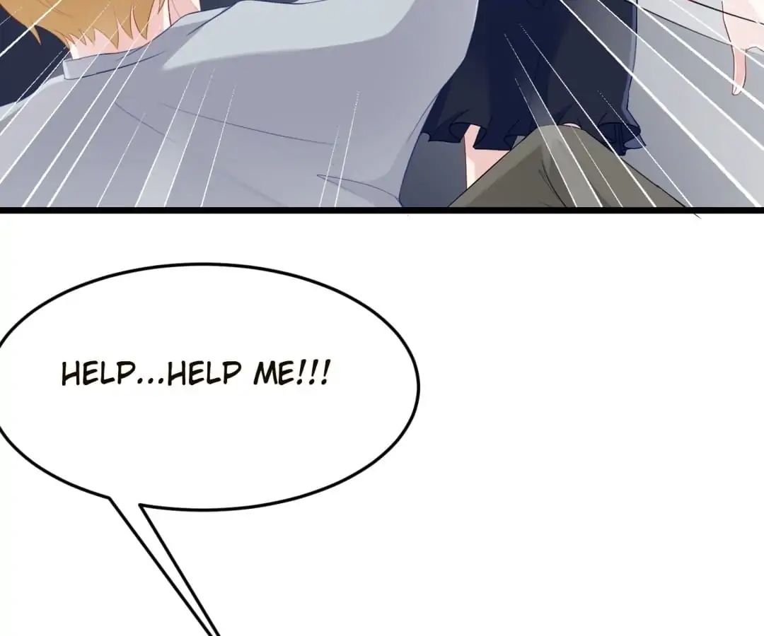 Page 43 of Chapter 45