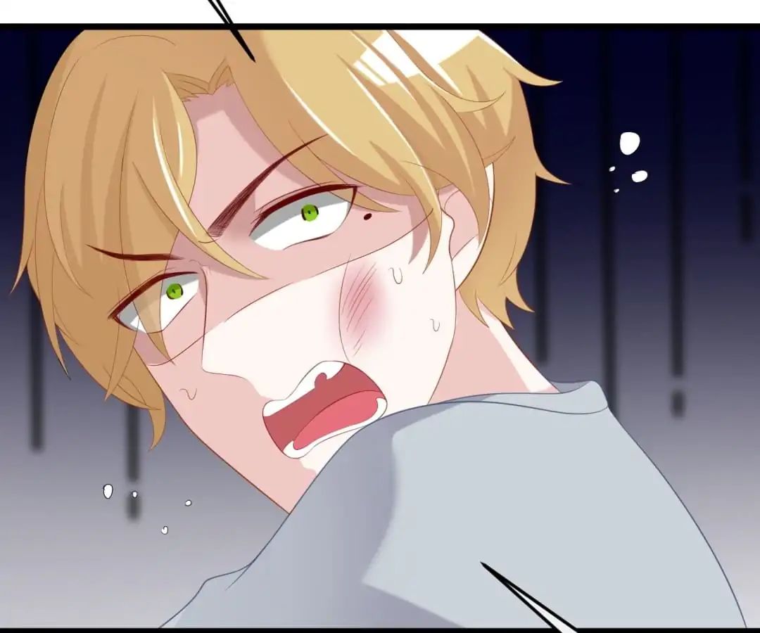 Page 44 of Chapter 45