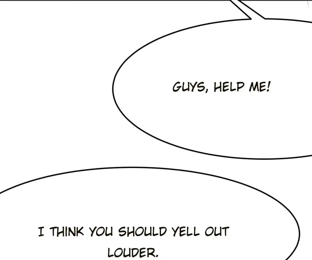 Page 45 of Chapter 45