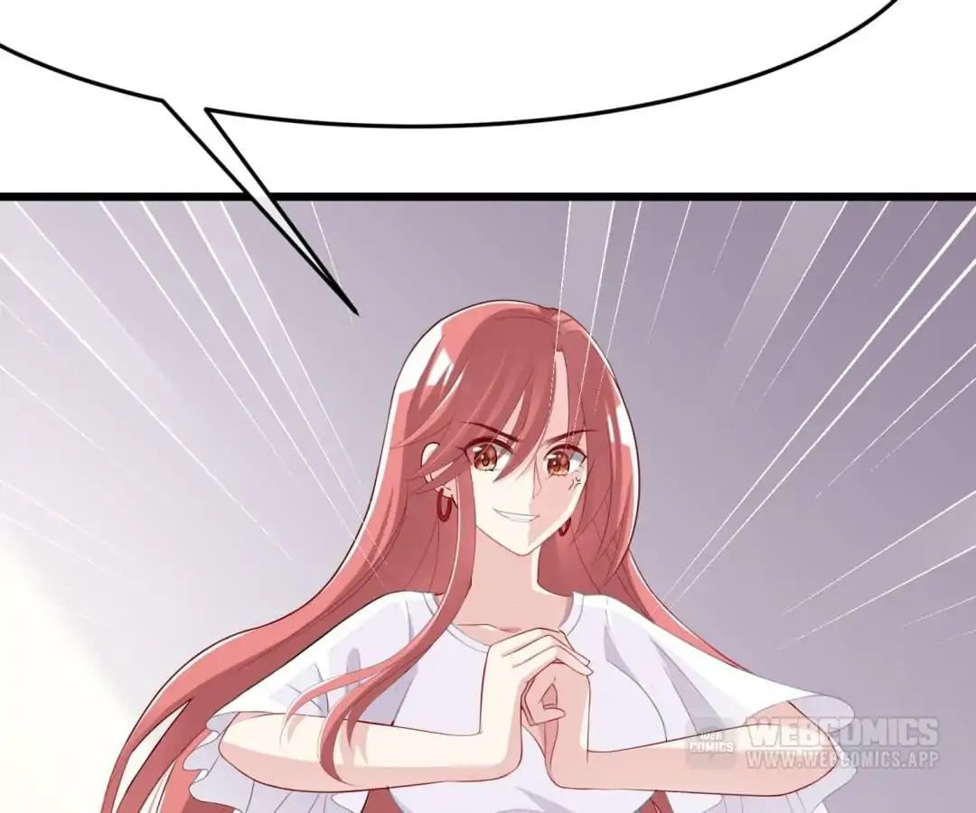 Page 46 of Chapter 45