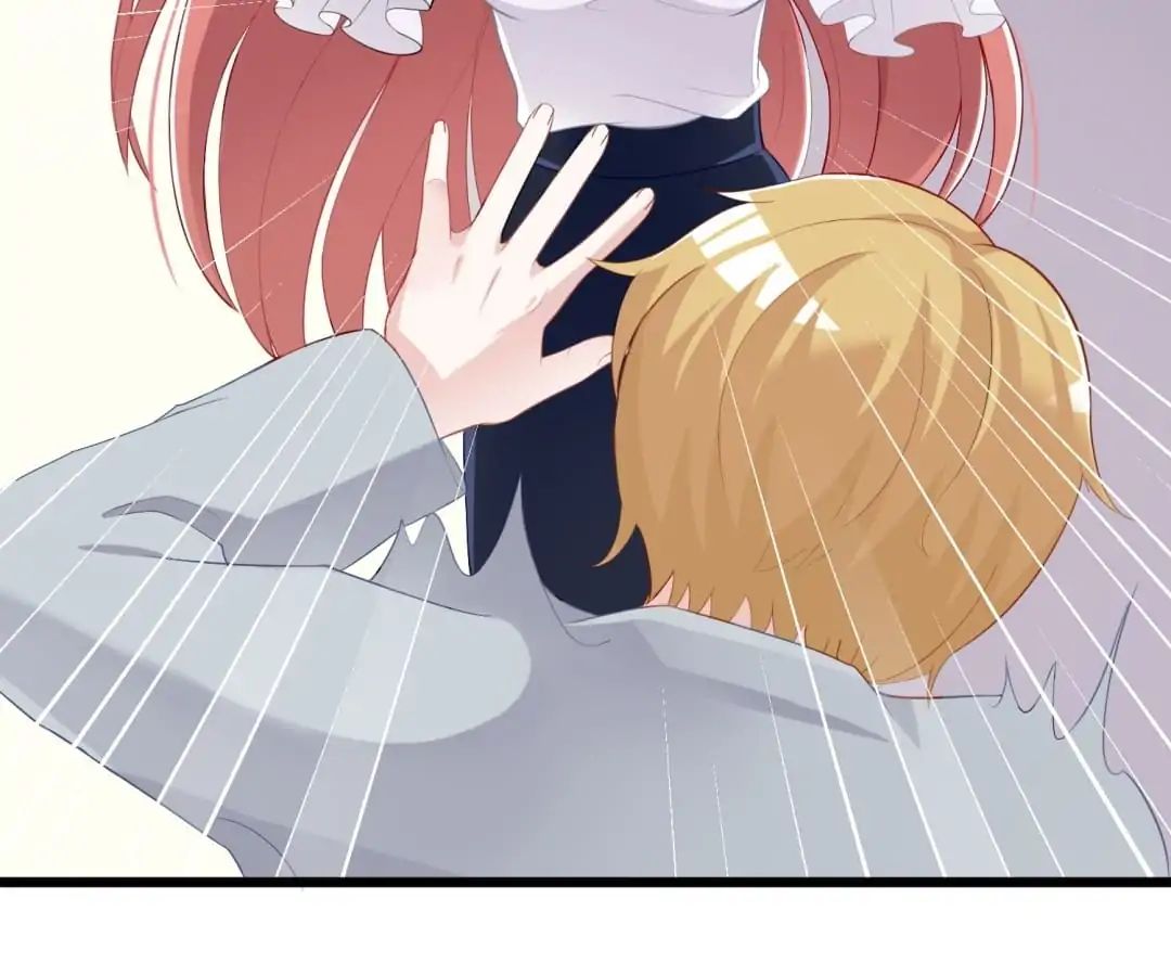 Page 47 of Chapter 45