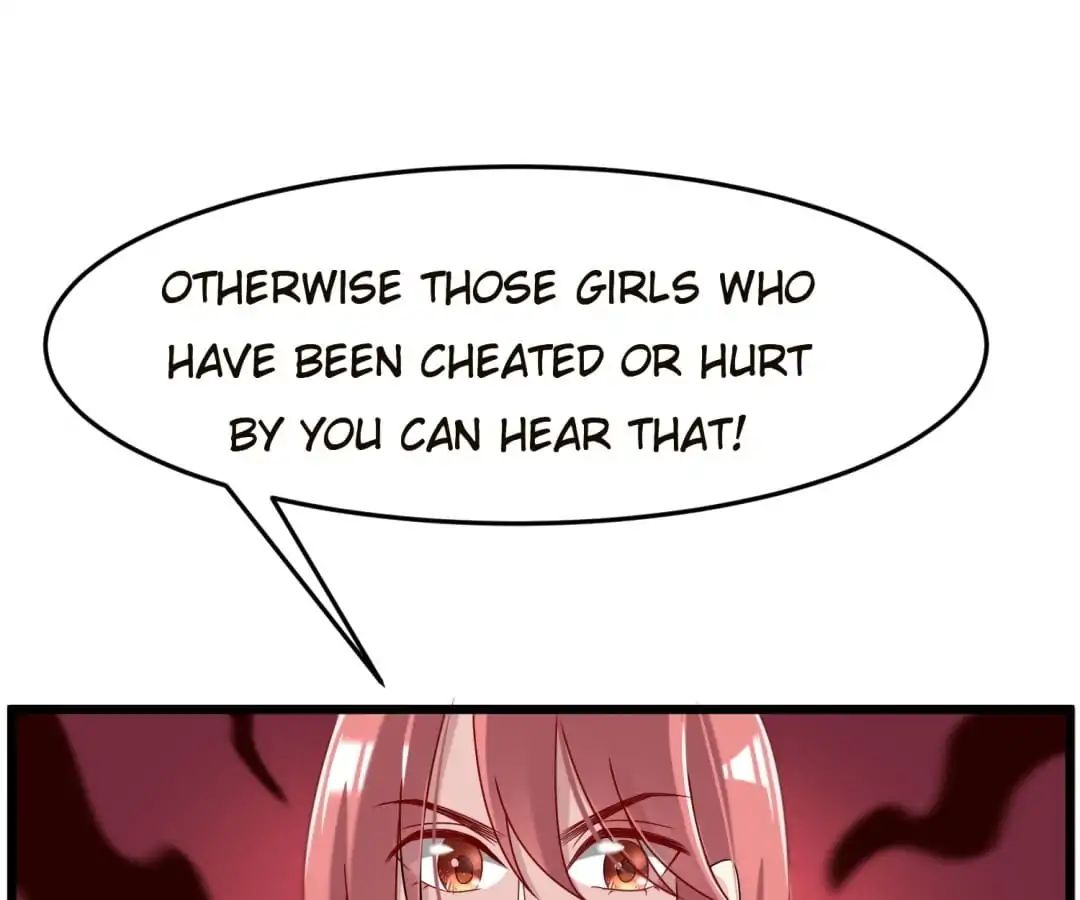 Page 48 of Chapter 45