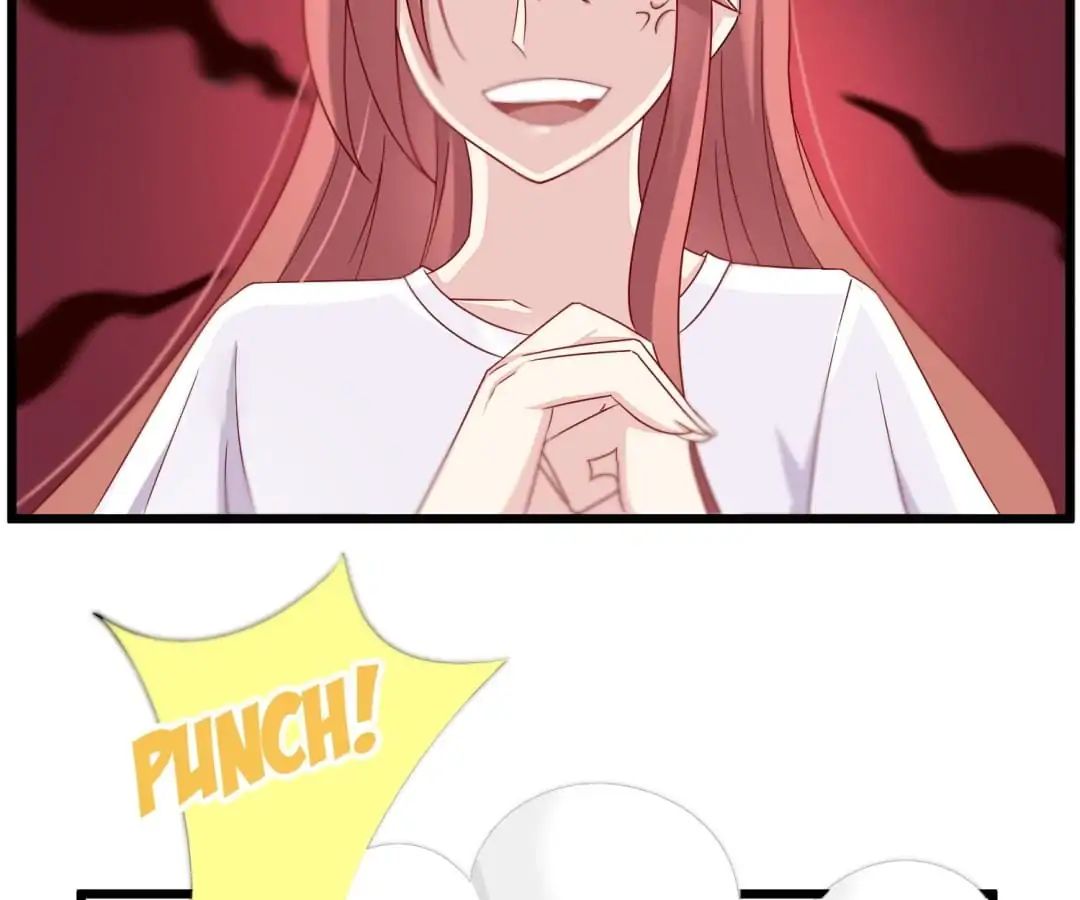 Page 49 of Chapter 45