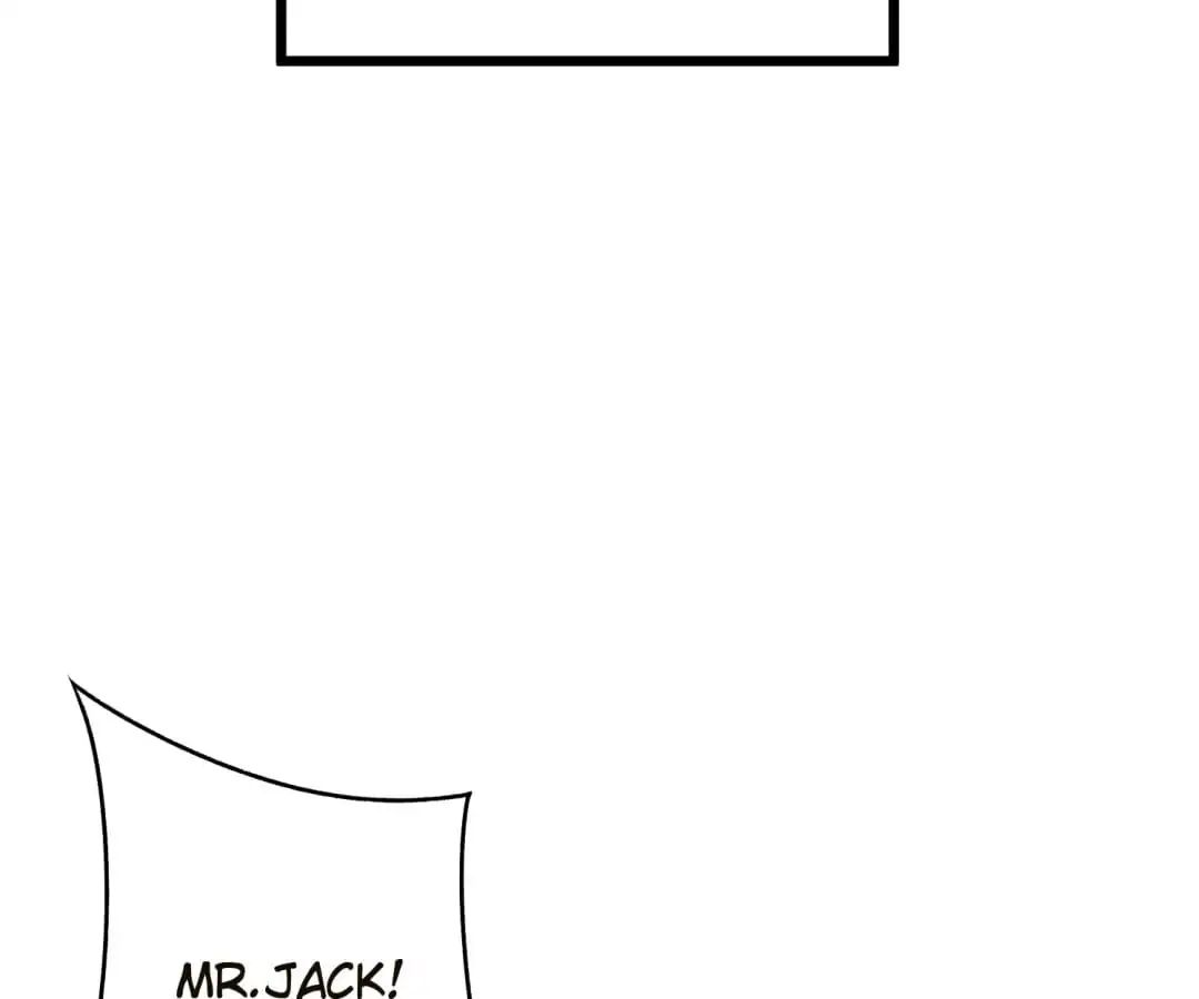 Page 51 of Chapter 45