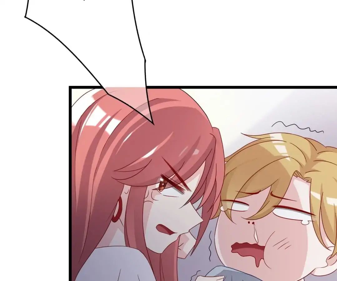 Page 52 of Chapter 45