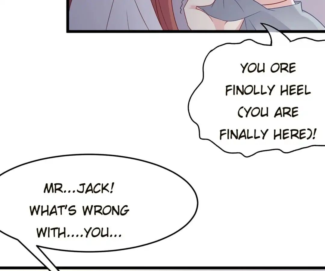 Page 53 of Chapter 45