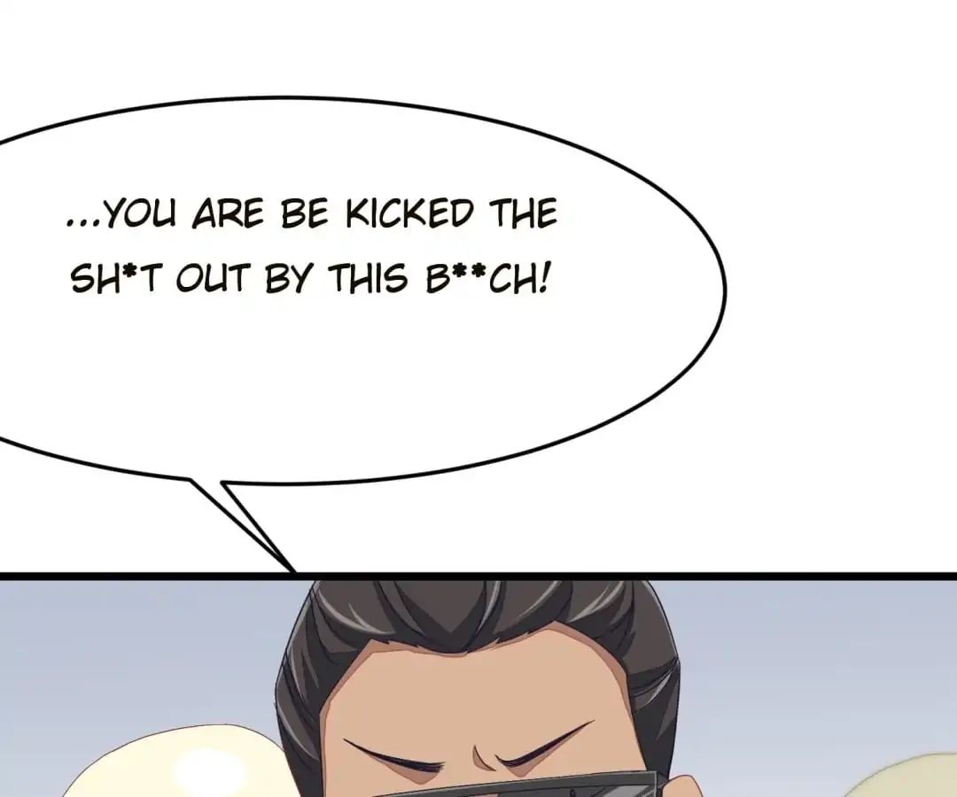 Page 56 of Chapter 45