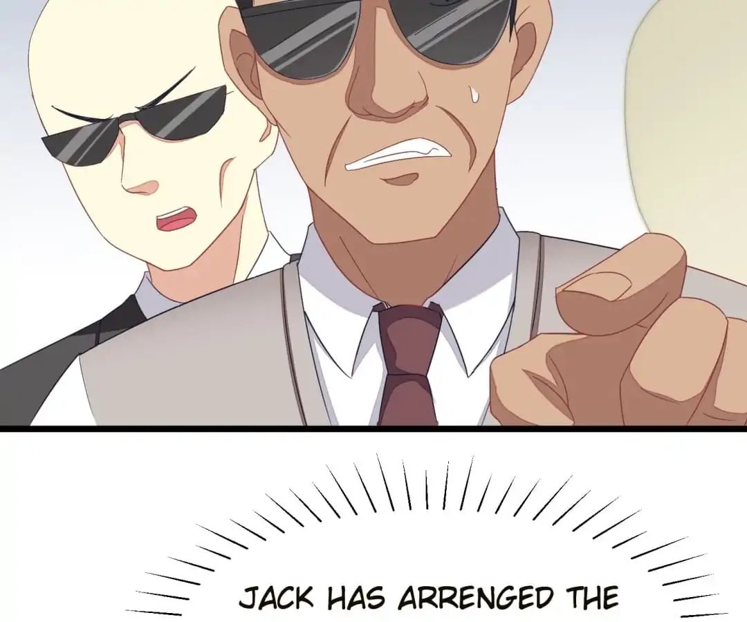 Page 57 of Chapter 45
