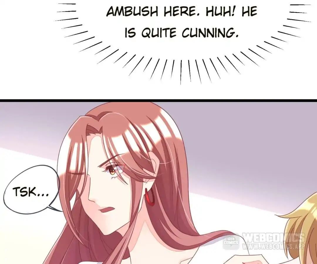 Page 58 of Chapter 45