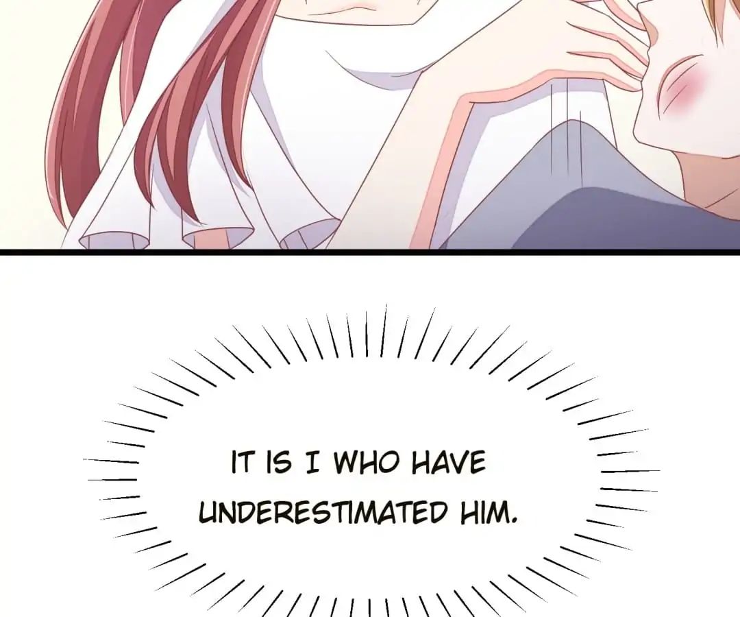 Page 59 of Chapter 45