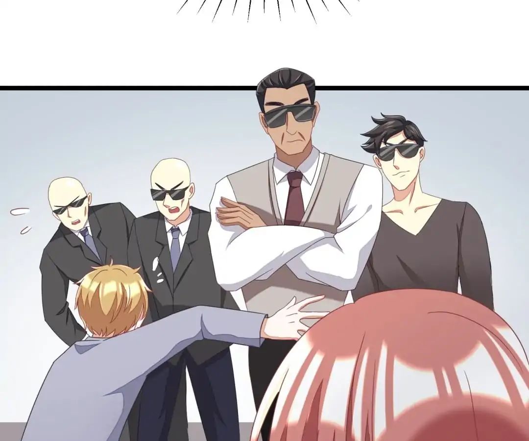 Page 60 of Chapter 45