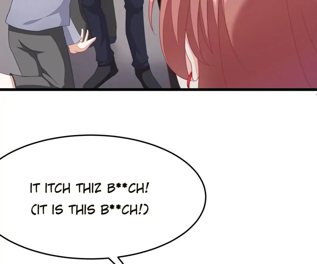 Page 61 of Chapter 45