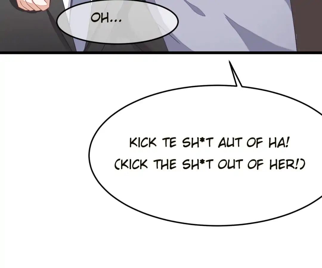 Page 63 of Chapter 45