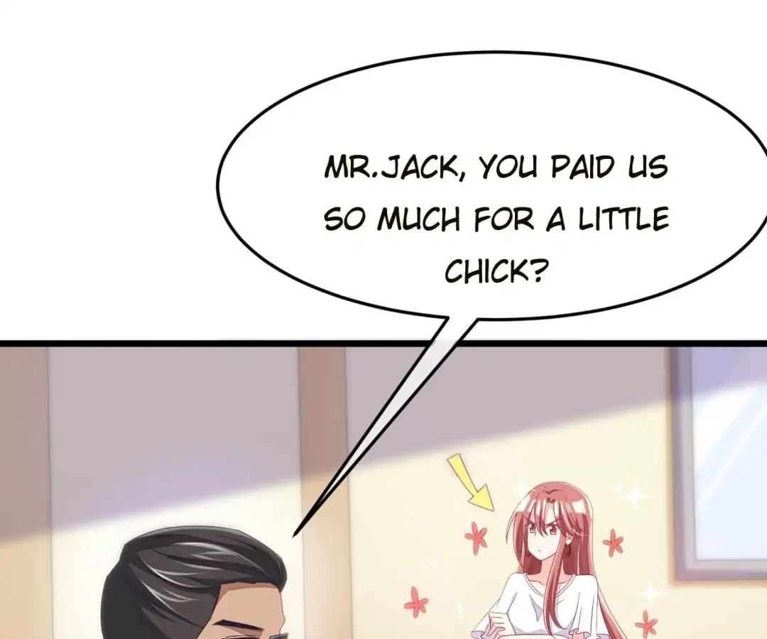 Page 64 of Chapter 45
