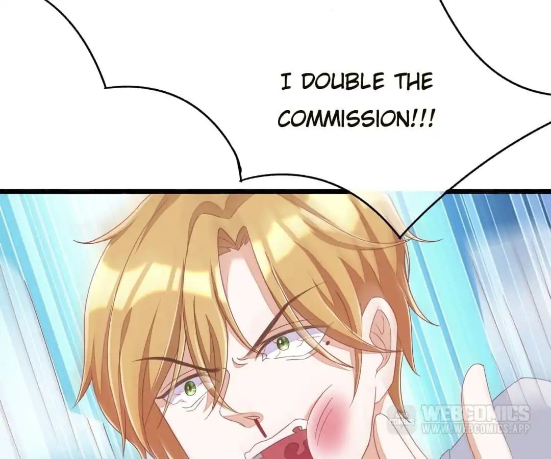 Page 66 of Chapter 45