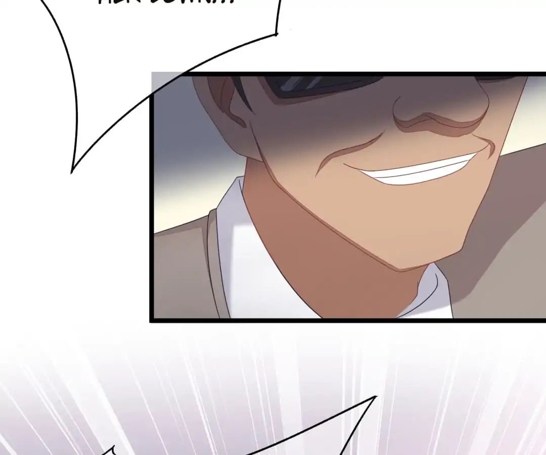 Page 68 of Chapter 45