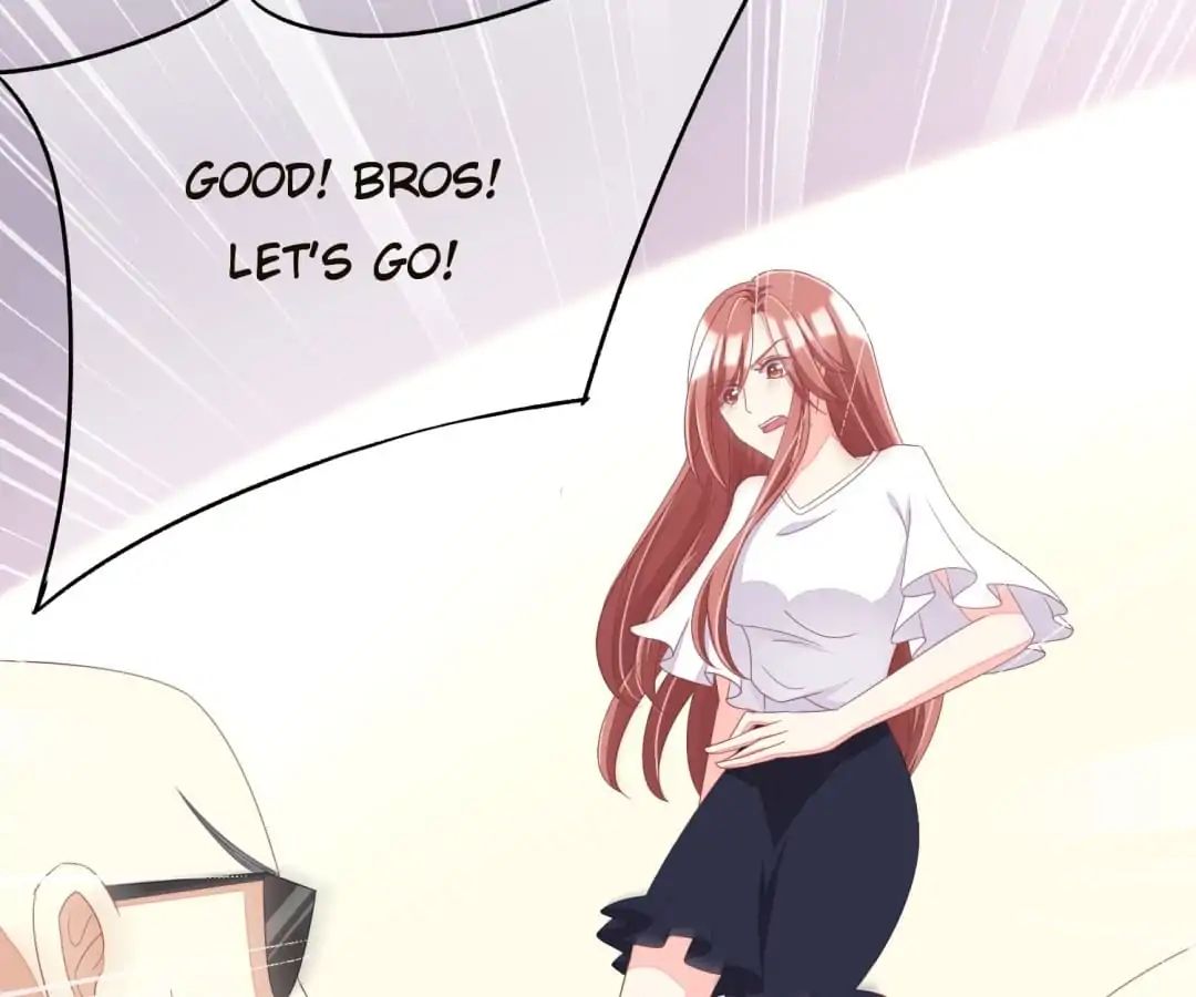 Page 69 of Chapter 45
