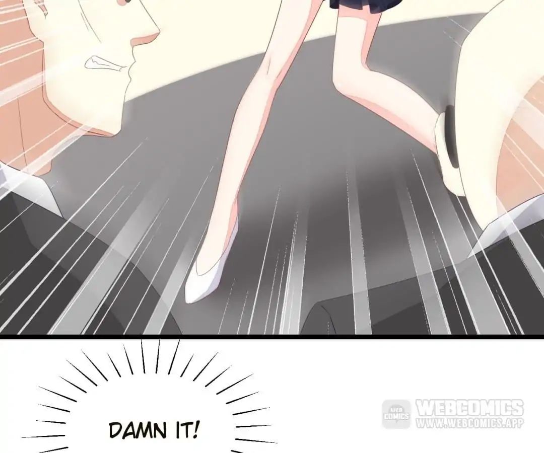 Page 70 of Chapter 45