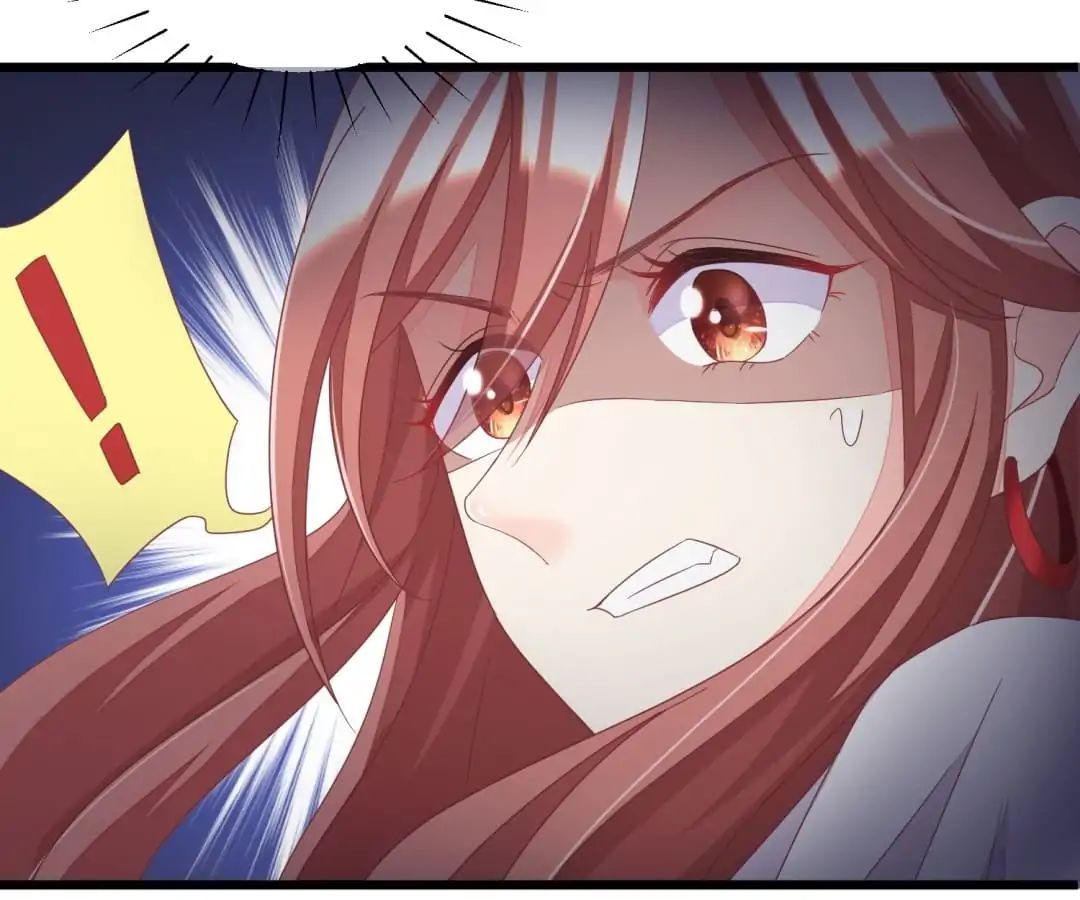 Page 71 of Chapter 45