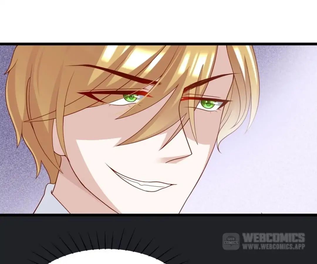 Page 1 of Chapter 46