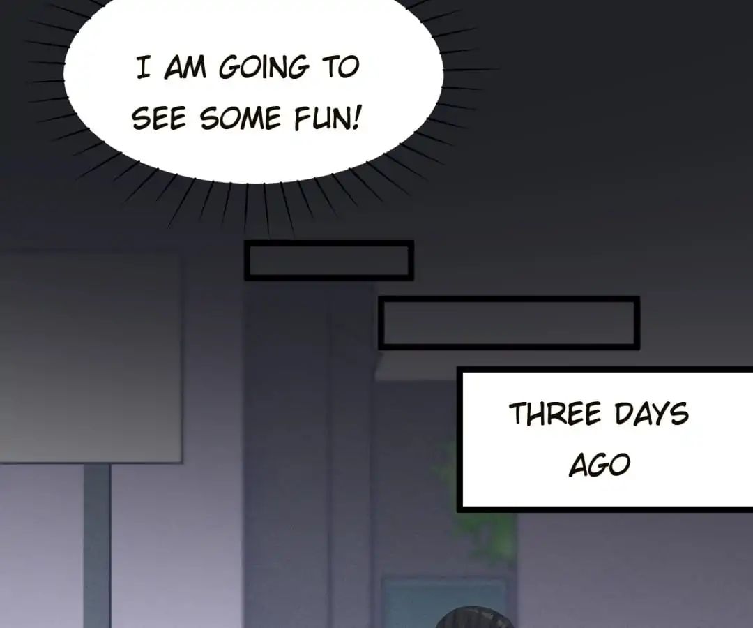 Page 2 of Chapter 46