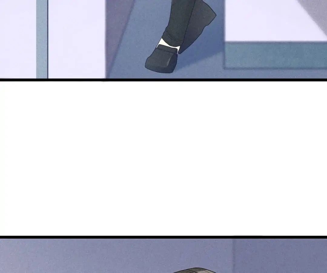 Page 4 of Chapter 46