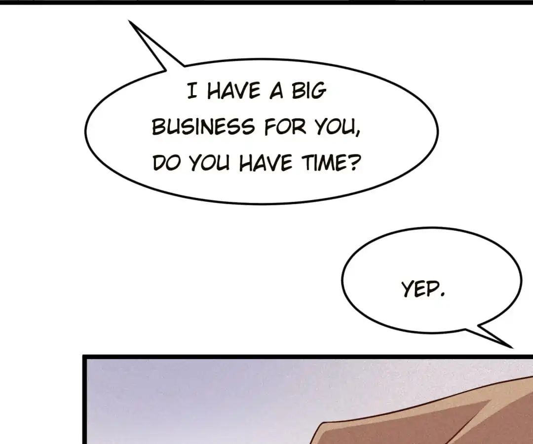 Page 6 of Chapter 46