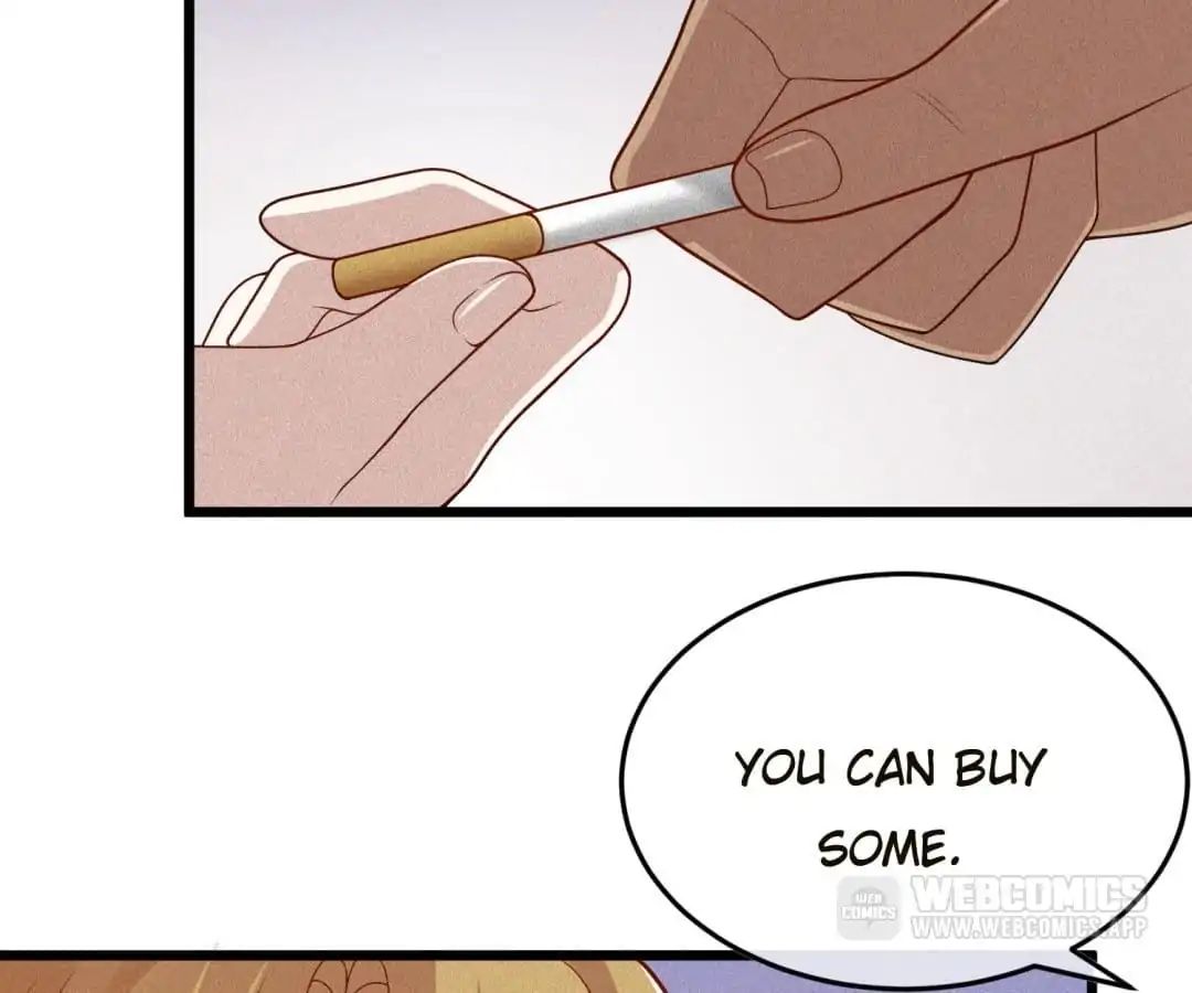 Page 7 of Chapter 46