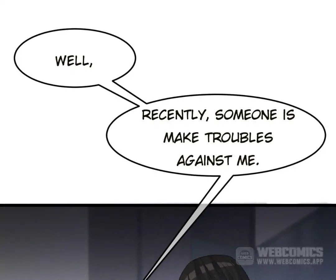 Page 9 of Chapter 46