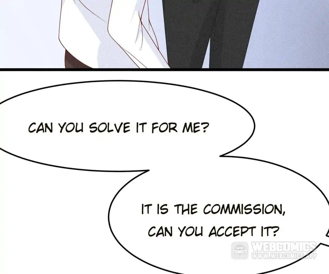 Page 11 of Chapter 46