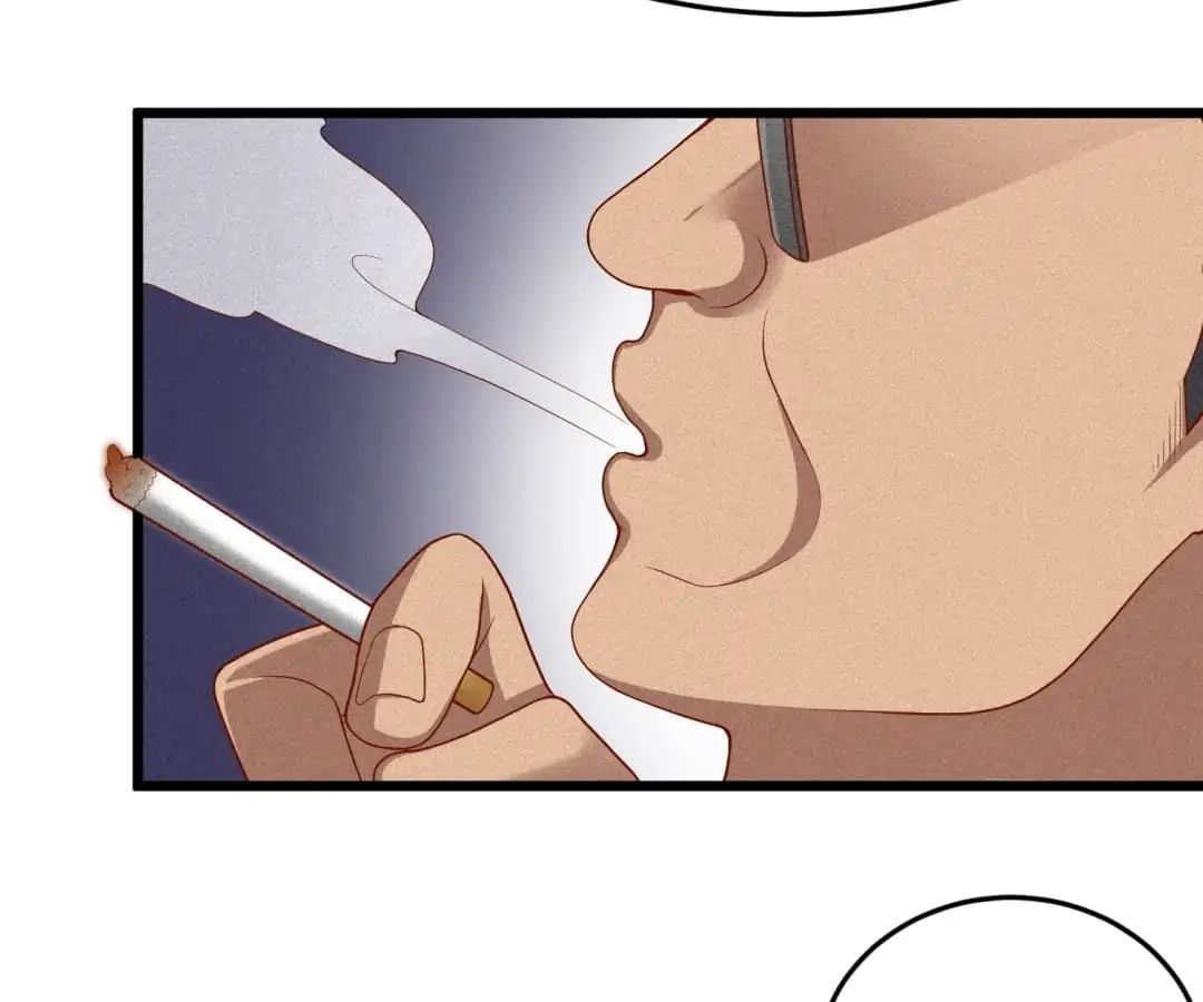 Page 12 of Chapter 46