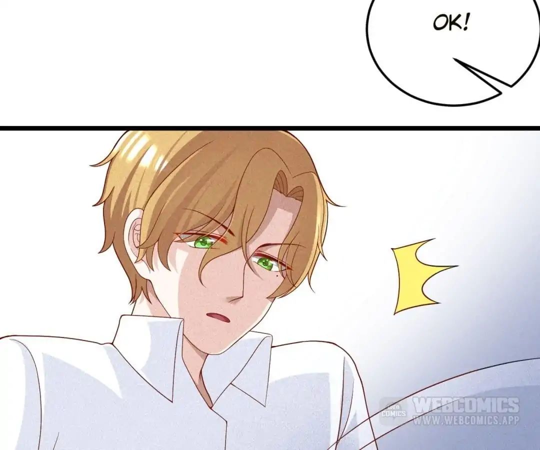Page 13 of Chapter 46